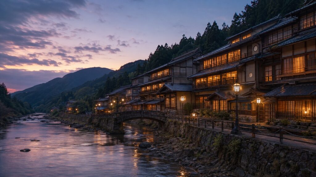 base-pref-yamagata